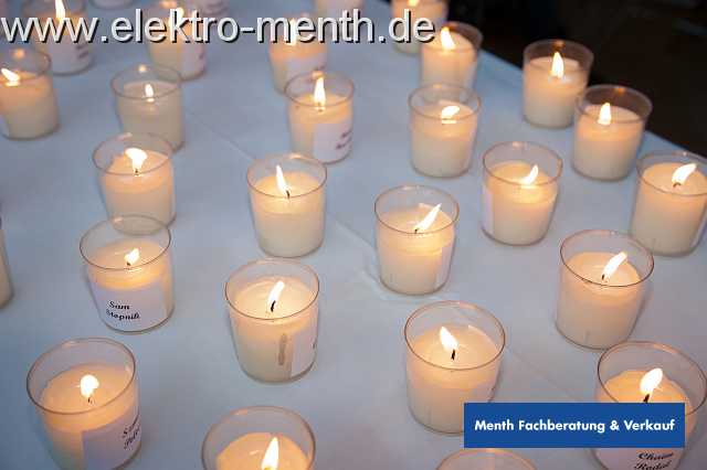Foto Laudi 0021.JPG